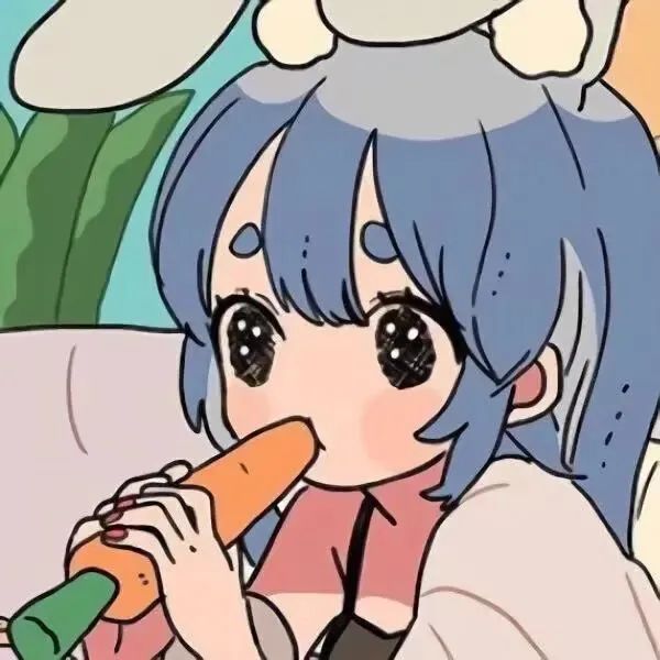 古桥一浩 - 体育赛事直播在线观看 - APP影视